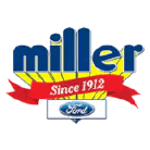 Miller Transportation Group Logo