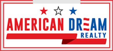 American Dream Realty LLC Logo