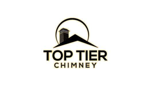 Top Tier Chimney LLC Logo