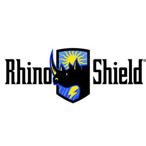 Rhino Shield Columbus Logo