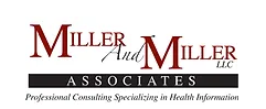 Miller And Miller Associates USA, LLC Logo