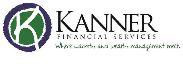 Kanner Financial Services LLC Logo