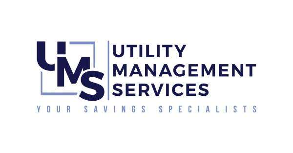 Utility Management Services, Inc Logo