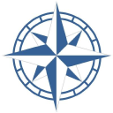 Pathfinder MPI Consulting Logo