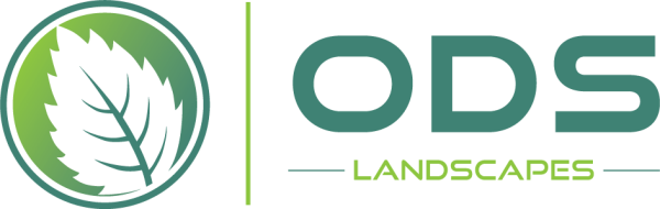 Outdoor Design Solutions LLC Logo