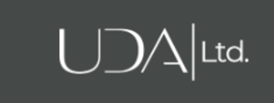 Urban Design Associates Ltd Logo