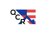 Quality Control Restoration LLC Logo