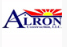 Alron Construction LLC Logo