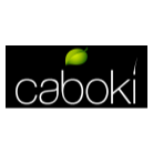 Caboki LLC Logo