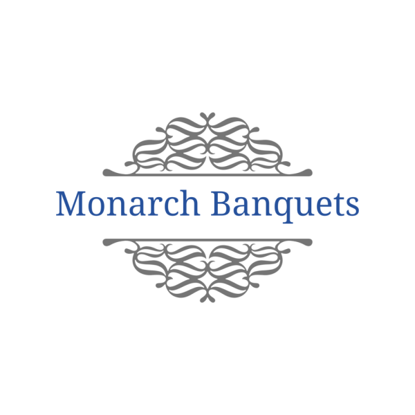 Monarch Banquets LLC Logo