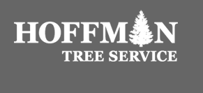Hoffman Tree Service, LLC Logo