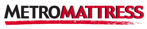 Metro Mattress Corp. Logo