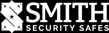 Smith Security Safes, Inc. Logo