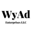 WyAd Enterprises, LLC Logo