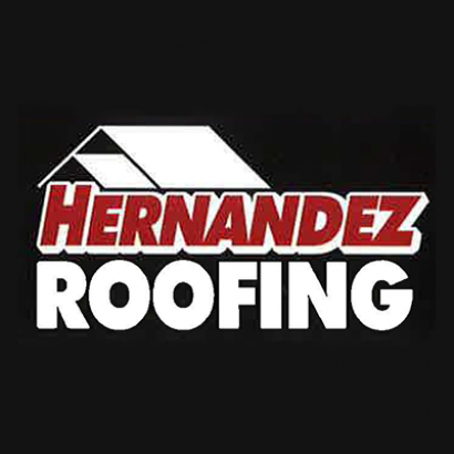 Hernandez Roofing & Fencing, LLC Logo