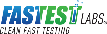 Fastest Labs of Glendale Logo