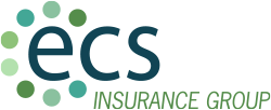 ECS Services Logo