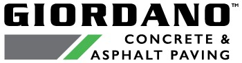 Giordano Construction, Inc. Logo