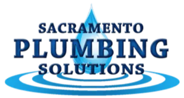 Plumbing and Drain Solutions, Inc. Logo