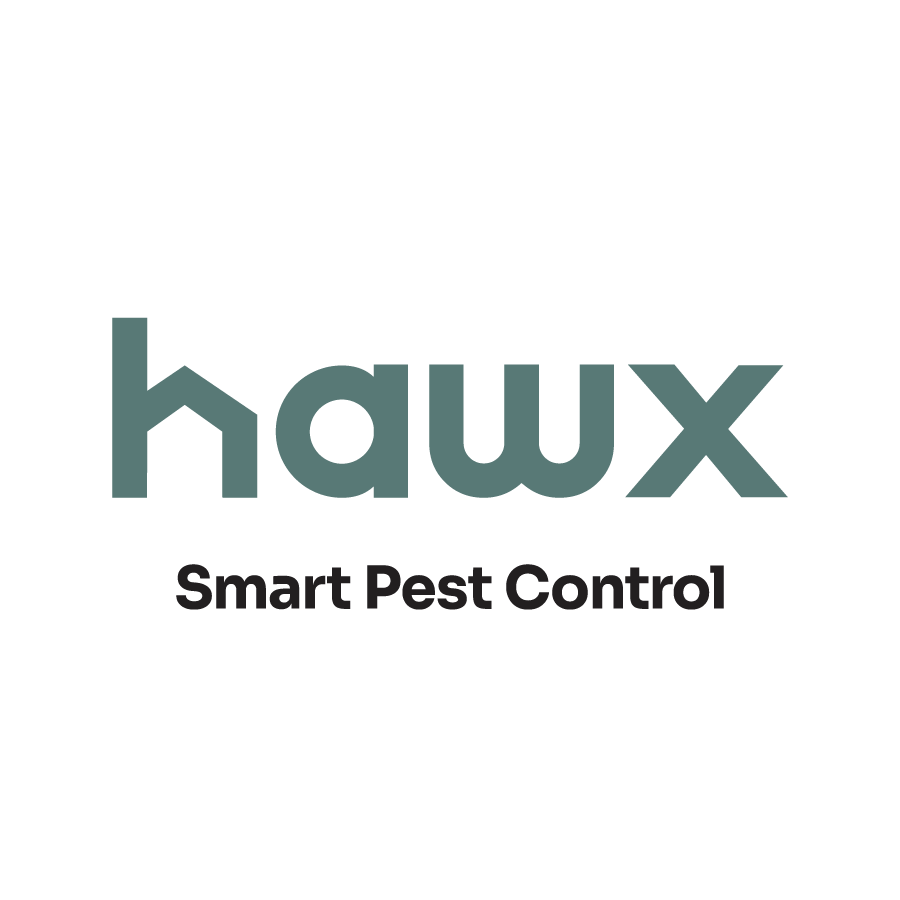 Hawx Services, LLC Logo