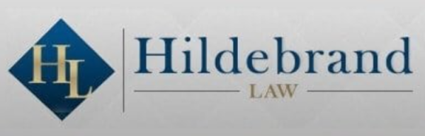 Hildebrand Law PC Logo
