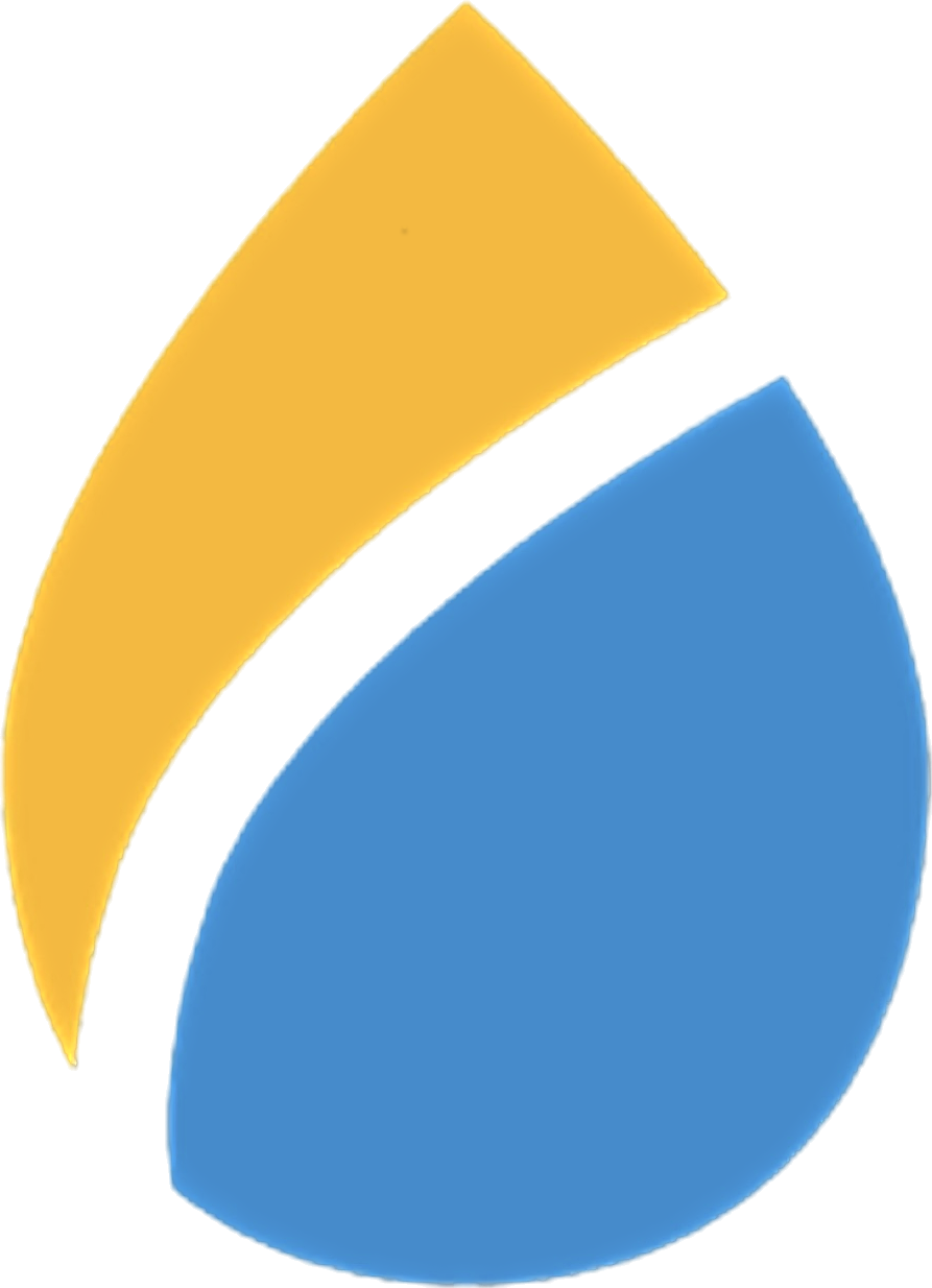 Modern Technology Resources, Inc. Logo