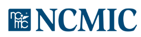 NCMIC Insurance Services Inc Logo