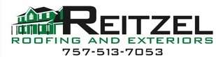 Reitzel Home Improvement Inc Logo