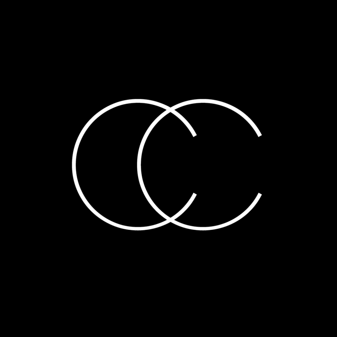California Closet Company Inc Logo