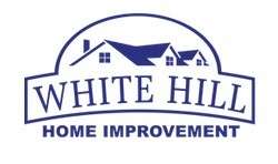 Whitehill Home Improvement Logo