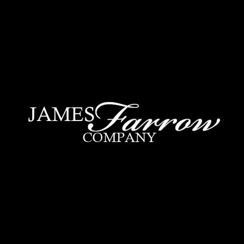 James Farrow Company, Inc. Logo