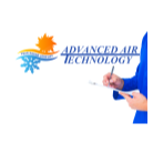Advanced Air Technology, Inc. Logo