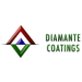 Diamante Coatings Logo