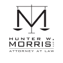 Morris Law Logo