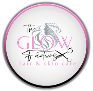The Glow Factory SC, LLC Logo
