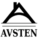 Avsten Construction, LLC Logo