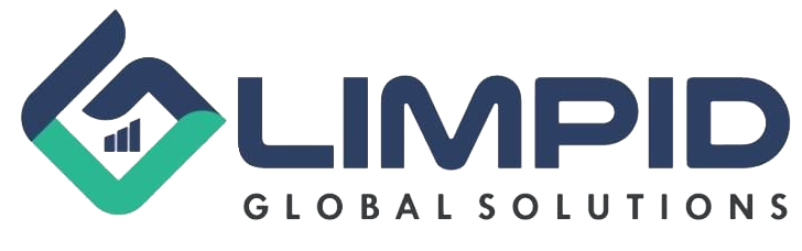 Limpid Global Solutions Logo