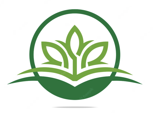Alamos Landscaping Logo
