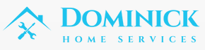 Dominick Home Services LLC Logo