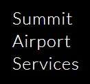 Summit Airport Services, LLC Logo