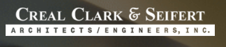 Creal Clark & Seifert Logo