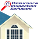 Assurance Inspection Services LLC Logo