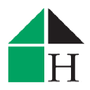 Heritage Mortgage Banking Corp. Logo