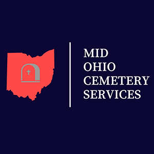 Mid-Ohio Cemetery Services, LLC Logo