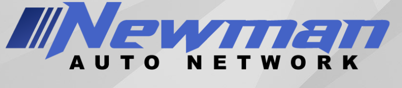Newman Auto Network Logo