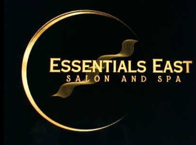 Essentials East Salon & Spa, LLC Logo