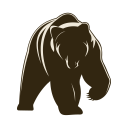Big Bear Remodeling, Inc.  Logo