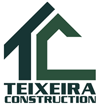 Teixeira Construction Remodel, Inc Logo
