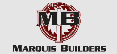 Marquis Builders, Inc. Logo