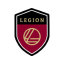 Legion Logistics LLC Logo